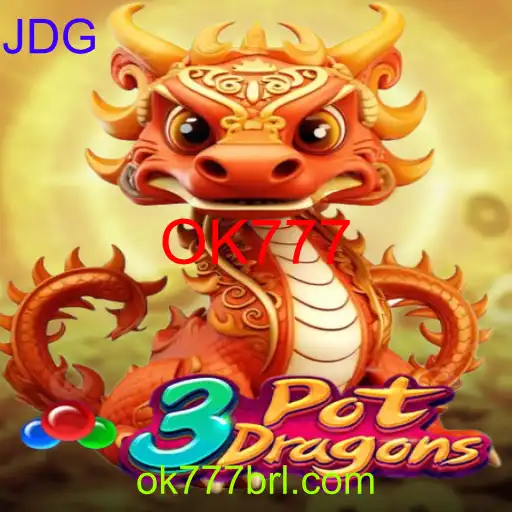 3PotDragons