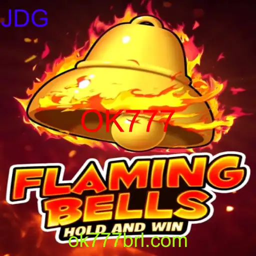 flamingbells